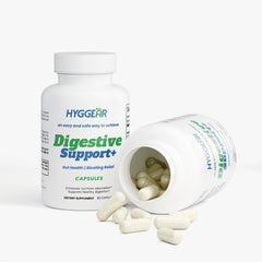 Digestive Support+