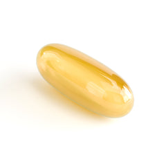 Omega-3 Support+