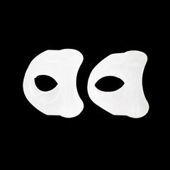 Hyggear Simple Silicone Anti-Foaming Toe Separator