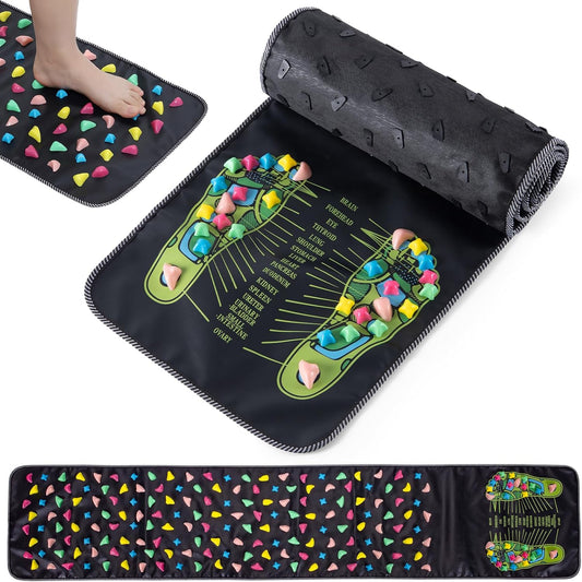 Hyggear™ Foot Massage Mat