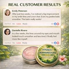 Hyggear™ DermaRestore - 374561735413443