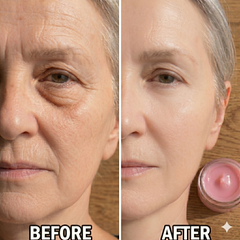 Hyggear™ DermaRestore Balm - 3462783501385