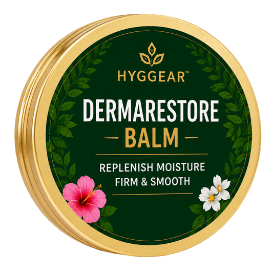 Hyggear™ DermaRestore Balm - 73672546723490