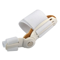 Hyggear Hallux Valgus Corrector