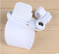 Hyggear Hallux Valgus Corrector