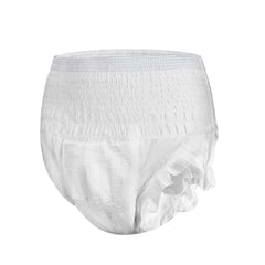 Hyggear Adult Diapers For Men & Woman