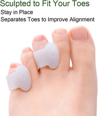 Hyggear™ Hammer Toe Straightener - 42874532764654