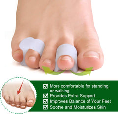 Hyggear™ Hammer Toe Straightener - 42874532764654