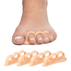 Hyggear™ Hammer Toe Straightener - 56723546732456