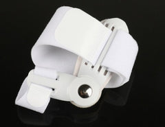 Hyggear Hallux Valgus Corrector