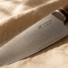 Hyggear™ Varden Knife - 202606085553