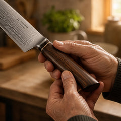 Hyggear™ Varden Knife - 202606085553