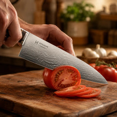 Hyggear™ Varden Knife - 202606085553