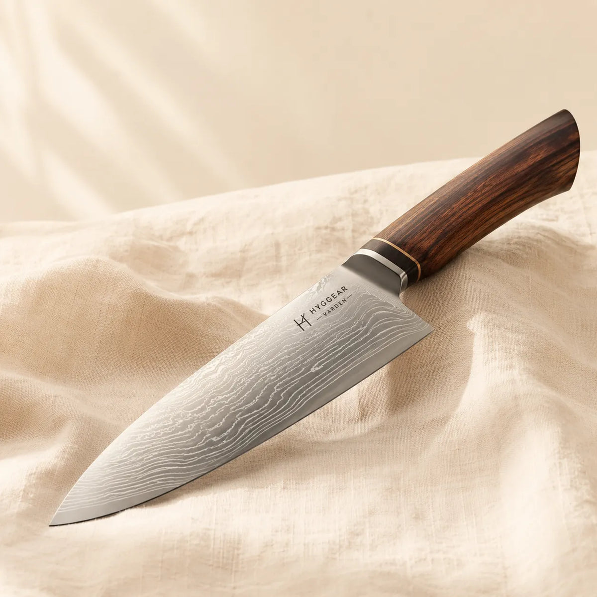 Hyggear™ Varden Knife - 202606085553