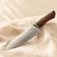 Hyggear™ Varden Knife - 202606085553