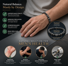 Hyggear Bracelet - 4347861351756134
