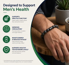 Hyggear Bracelet - 4347861351756134