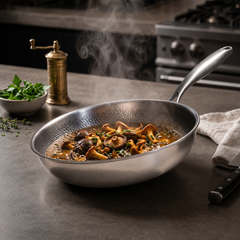 Hyggear Titanium Pan - 2894704386743