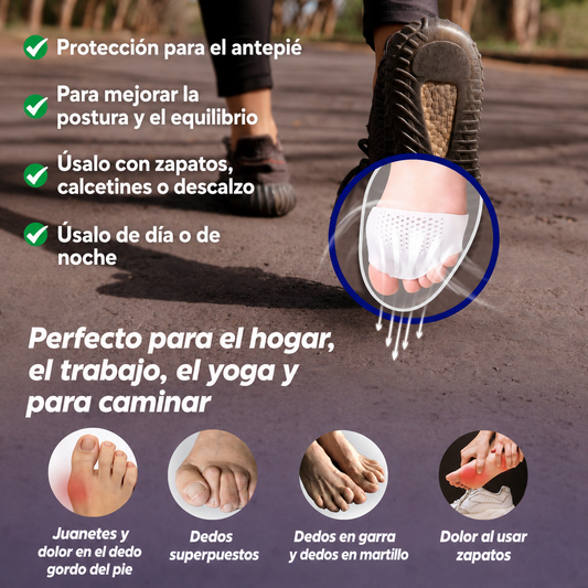 Hyggear™ Corrector de Juanetes - 57368457607187463