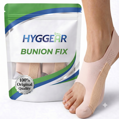 Hyggear Bunion Fix - 435827904856134