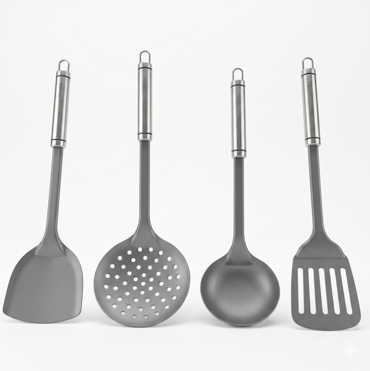 Hyggear Titanium Utensils - 498365987168713