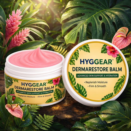 Hyggear™ Hautregenerations Balsam- 437542751242