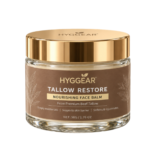 Hyggear TallowRestore 11378233459999