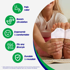 Hyggear™ Hammer Toe Straightener - 3729563218072385