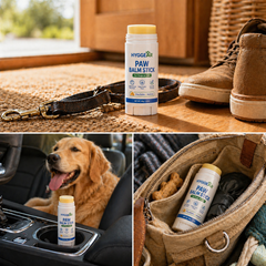 Hyggear™ Paw Balm Stick