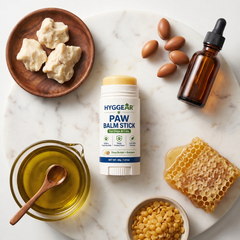 Hyggear™ Paw Balm Stick