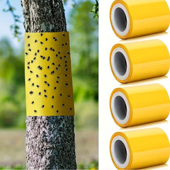 Hyggear™ Insect Barrier Tape - 6362754365246