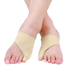 Hyggear Little Toe [Tailor's] Bunion Corrector