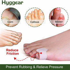 Hyggear™ Hammer Toe Straightener - 42874532764654