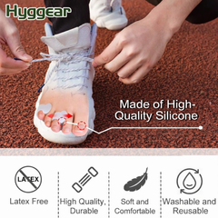 Hyggear™ Hammer Toe Straightener - 42874532764654