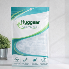 Hyggear™ Hammer Toe Straightener - 42874532764654