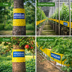 Hyggear™ Insect Barrier Tape - 287126546573254