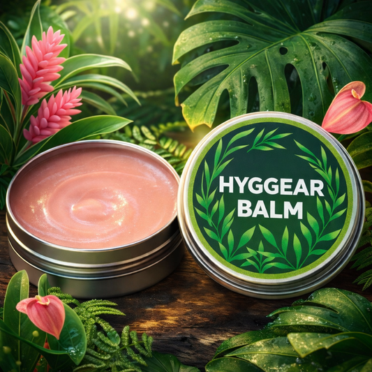 Hyggear™ DermaRestore for Crepey Skin - 545429283471038