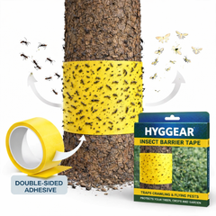 Hyggear™ Insect Barrier Tape - 6362754365246